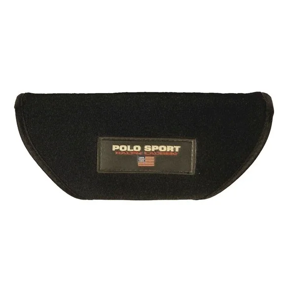 Polo Ralph Lauren Accessories Polo Sport Ralph Lauren Large